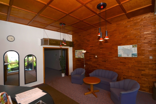 Land-gut-Hotel Barbarossa